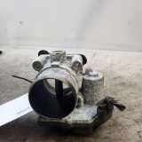 Drosselklappe KIA RIO III (UB) 1.4 CRDi 351002A900
