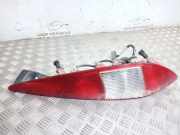 Lampenträger Heckleuchte rechts Ford Mondeo III Kombi (BWY)