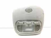 Innenleuchte Citroen C5 I Break (DE)