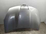 Motorhaube PEUGEOT 4007 (GP_) 2.2 HDi