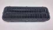 Karosserielüftungsgitter BMW 7 (F01, F02) 740 d xDrive 64226910722