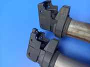 Zündspule BMW 7 (E65, E66, E67) 745 i, Li 1220703201 0221504100