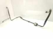 Klimaleitung CITROËN C6 (TD_) 2.7 HDi