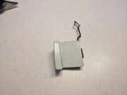 Abdeckung Abschlepphaken VW Golf VII Variant (BA, BV) 5G6807441A