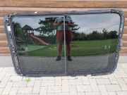 Luke VW PASSAT B8 (3G2) 2.0 TDI 4motion 4M0907594J 3G9877041G