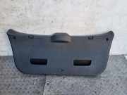 Kofferraumdeckelverkleidung KIA VENGA (YN) 1.4 CRDi 90 817531P000 817511P000