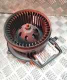 Heizgebläsemotor MERCEDES-BENZ C (W203) C 220 CDI (203.008)