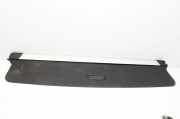 Kofferraum-Abdeckung LAND ROVER RANGE ROVER SPORT II (L494) 3.0 D 4x4 DK6246668AF