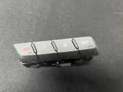 Kabel Tür Audi Q5 (8R) 8R0959769