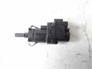 Bremspedalsensor Varlytė