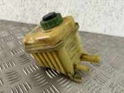 Behälter Servolenköl Porsche Cayenne 2 (92A) 7L0422371E