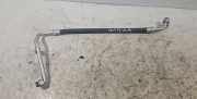 Klimaleitung SUZUKI IGNIS (MF) 1.2 (ATK412) R134A