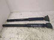 Stoßdämpfer hinten links VOLVO S40 II (MS) 1.6 D2