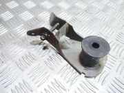 Anderes Undercover Panel OPEL MERIVA B 1.7 CDTI 13286343