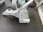 Viertelfeld vorne links BMW iX1 (U11 BEV) xDrive 30