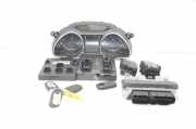 Zündset AUDI A5 Sportback (8TA) 2.0 TDI quattro 03L906018KL