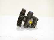 Servolenkungspumpe KIA RIO Sedan (DC_) 1.5 16V