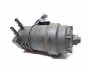 Kraftstofffiltergehäuse Volvo XC70 II (136) 6G9N9155CB