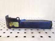 Timing Belt Protection Cover RENAULT ESPACE III (JE0_) 2.2 dCi (JE0K) 7700862802