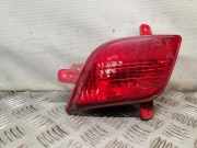 Nebelschlussleuchte OPEL MOKKA / MOKKA X 1.6 CDTI