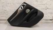 Türpolster hinten links BMW i4 (G26) eDrive40