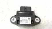 Sensor für Längsbeschleunigung Mazda 6 Station Wagon (GY) 4Y25001