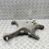 Querlenker H-Form, hinten rechts VOLVO V90 II 2.0 D5 AWD 31387210