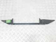 Anzeigetafel Rahmen BMW X5 (E53) 3.0 i 1439117