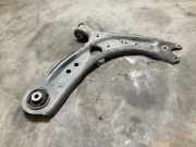 Querlenker vorne VW GOLF VIII (CD1) 1.0 TSI