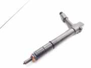 Düsenkabelanschluss OPEL ASTRA G Hatchback (F48_, F08_) 1.7 DTI 16V TJBB01901D