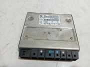 Steuergerät Sitz BMW 5er Touring (E61) 6927270
