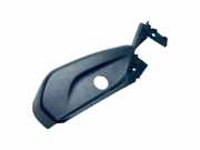 Zierleiste Mercedes-Benz GLC (X253) A2059191522