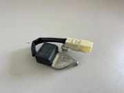 NOx-Sensor TOYOTA AVENSIS Sedan (_T25_) 2.2 D-CAT (ADT251_) 9008088002