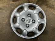 Radkappen PEUGEOT 106 II (1) 1.0 i 9628823377