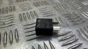 Relais LAND ROVER RANGE ROVER EVOQUE Cabrio (L538) 2.0 D 4x4 DH2214B192BA