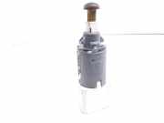 Sensor für Gaspedalstellung Renault Megane II (BM/CM) 8200168238B