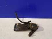 Niveausensor vorne links MERCEDES-BENZ E (W212) E 300 CDI (212.020) A0065428318