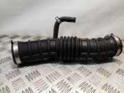 Luftansaugschlauch NISSAN JUKE (F15) 1.6