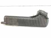 Luftansaugrohr VOLVO C70 II Cabrio T5 30646520