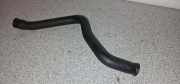 Schlauch Kühlung BMW 5 Touring (E39) 530 d 8367929