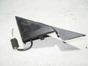 Türlautsprecher vorne rechts HYUNDAI SONATA V (NF) 2.0 CRDi 876513K010