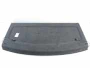 Kofferraum Ablage VW GOLF V (1K1) 1.9 TDI