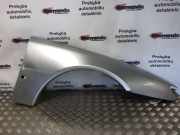 Kotflügel vorne rechts