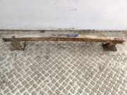 Aufprallträger hinten Fiat Doblo Kasten (223)