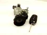 Zündschloss FORD FIESTA VII 1.0 EcoBoost H1BT-15K601-BA H1BC-3F880-AB