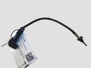 Abgastemperatursensor BMW 6 Cabrio (F12) 640 d 8508014