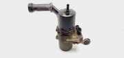 Lenkgetriebe Servo Peugeot 306 Schrägheck () 9647155680