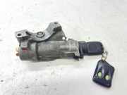 Zündschloss SKODA FABIA I Combi (6Y5) 1.9 SDI 4B0905851C