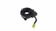 LENKWINKELSENSOR AIRBAGSCHLEIFRING WICKELFEDER NISSAN QASHQAI II (J11, J11_) 1.2 DIG-T 255544EA0A