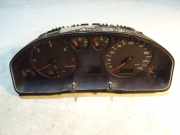 Tachometer Audi A4 (8D, B5) 8D0919880MX